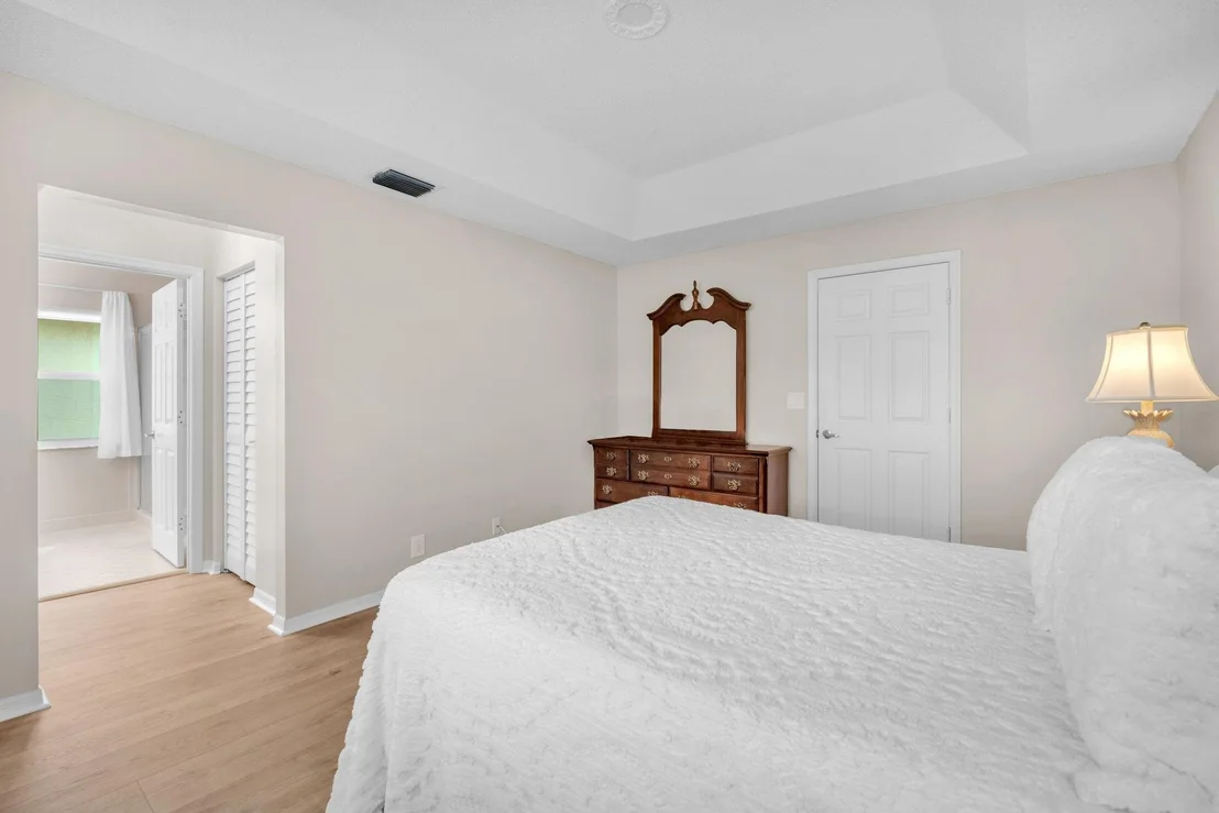 Photo of 7162 Craw Key Way