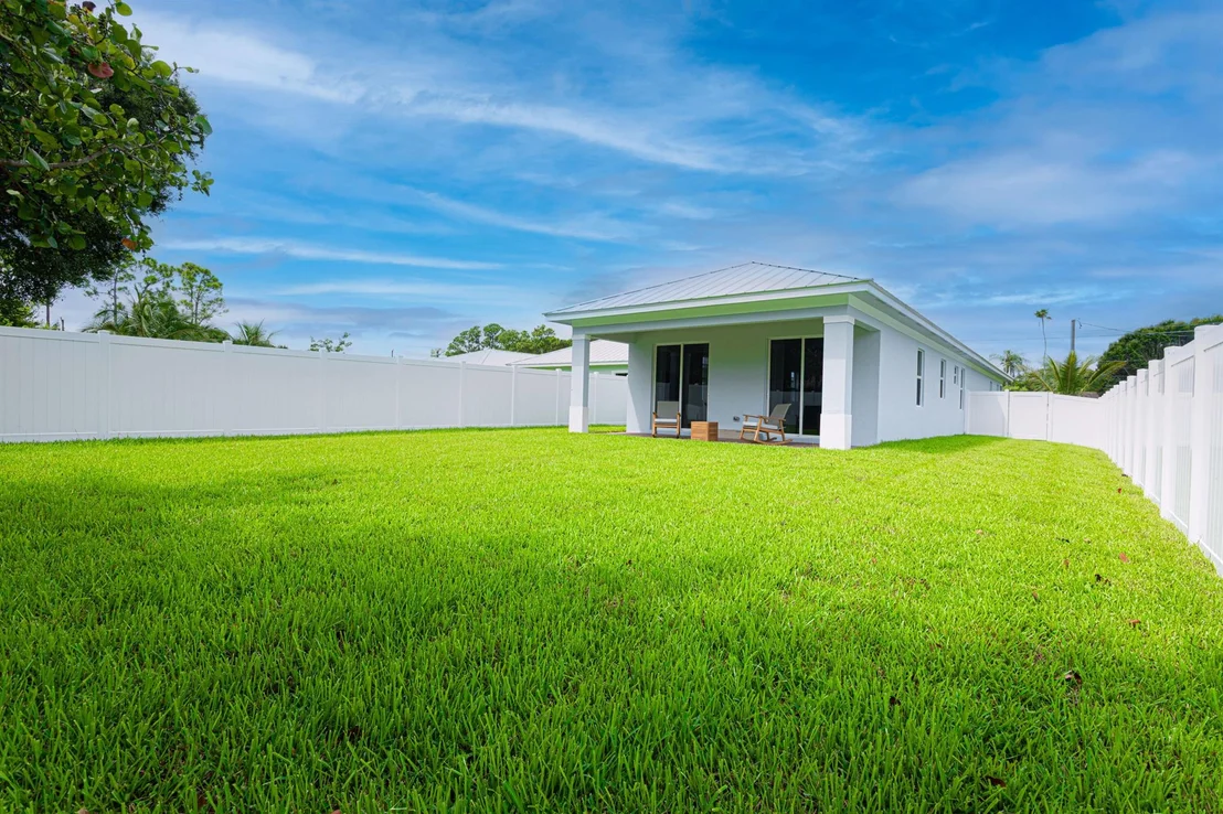 Photo of 18252 Limestone Creek Road