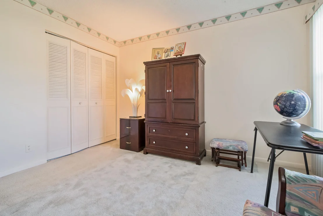 Photo of 1208 Pine Sage Circle