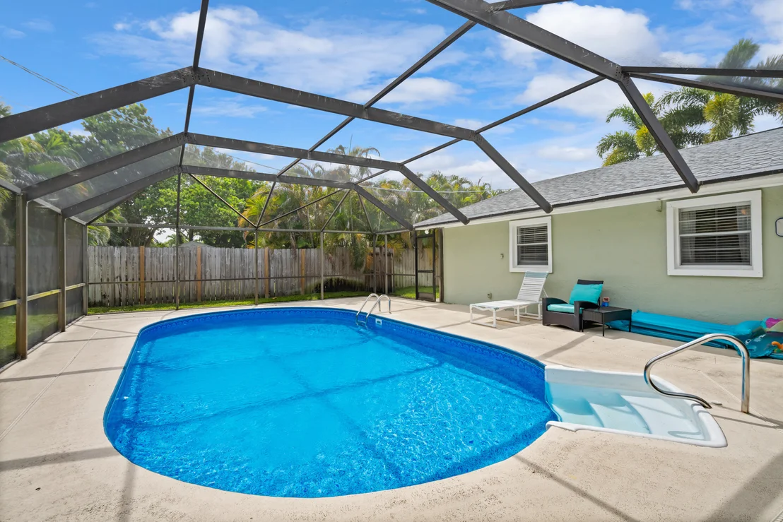 Photo of 4796 SE Manatee Terrace