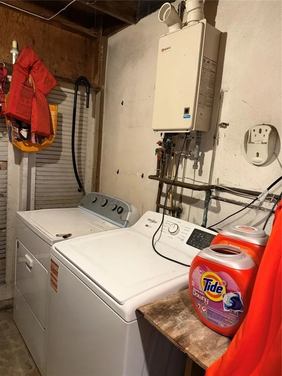 Photo of 5814 Elder Drive
