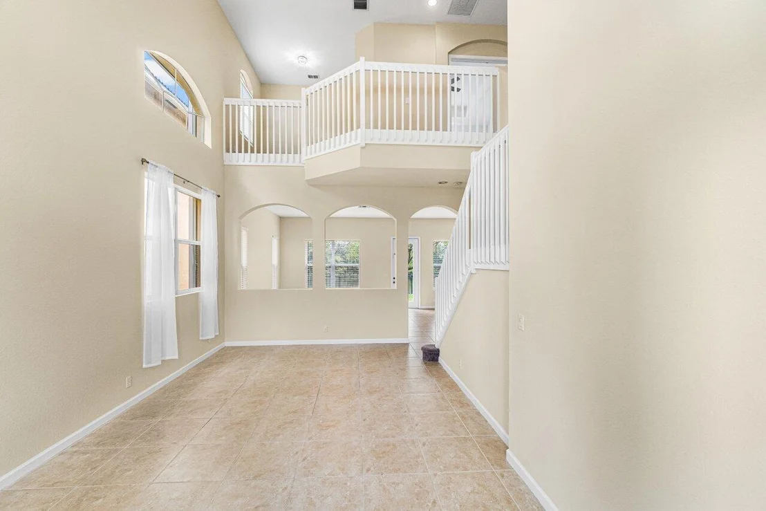 Photo of 4145 Key Lime Boulevard
