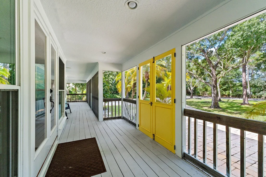 Photo of 17886 116th Terrace N