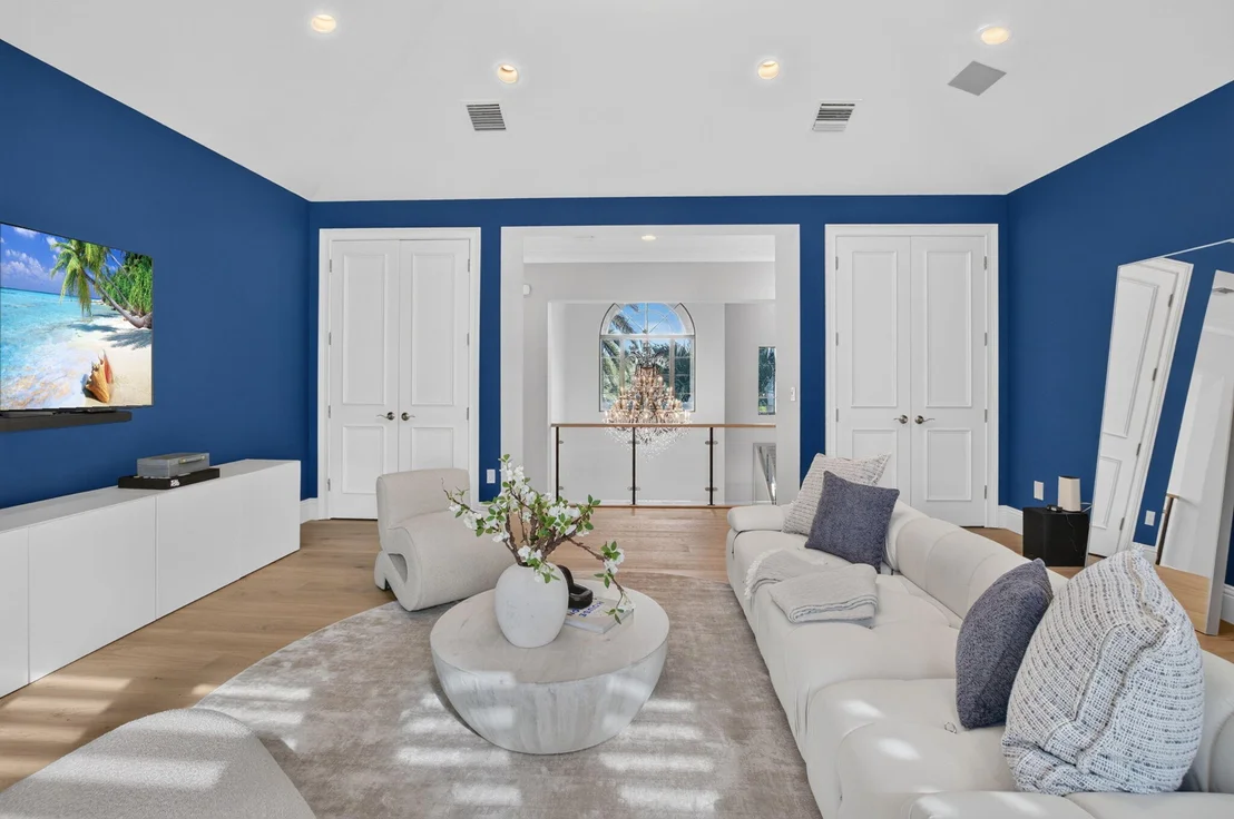 Photo of 16876 CROWN BRIDGE Drive