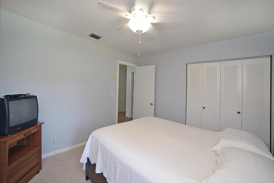 Photo of 17743 Pine Needle Terrace