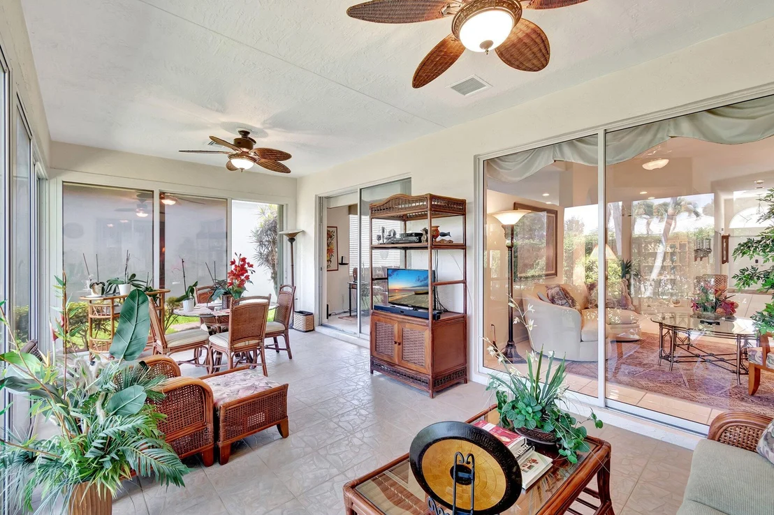 Photo of 5845 Seashell Terrace