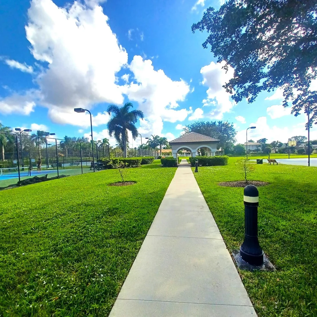 Photo of 4225 Bluff Harbor Way