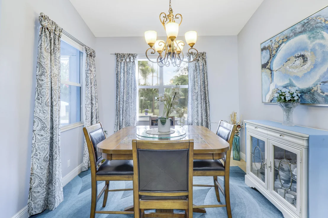 Photo of 15336 118th Trail N
