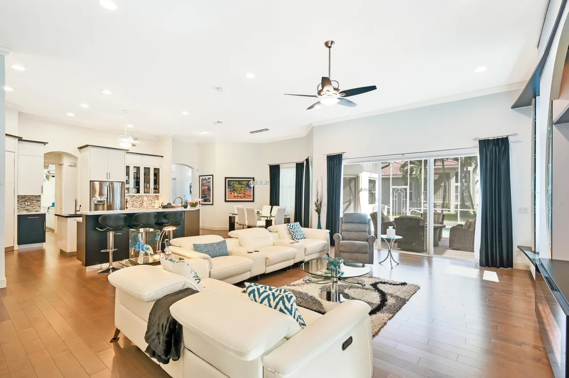 Photo of 11893 Osprey Point Circle