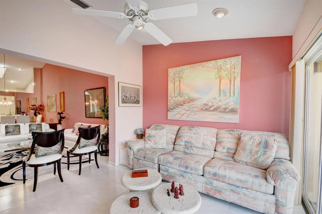 Photo of 7307 Summer Tree Drive
