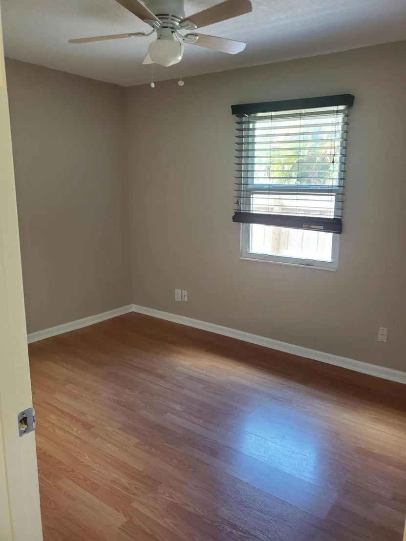 Photo of 5311 Madison Road