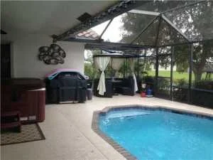 Photo of 21088 Madria Circle