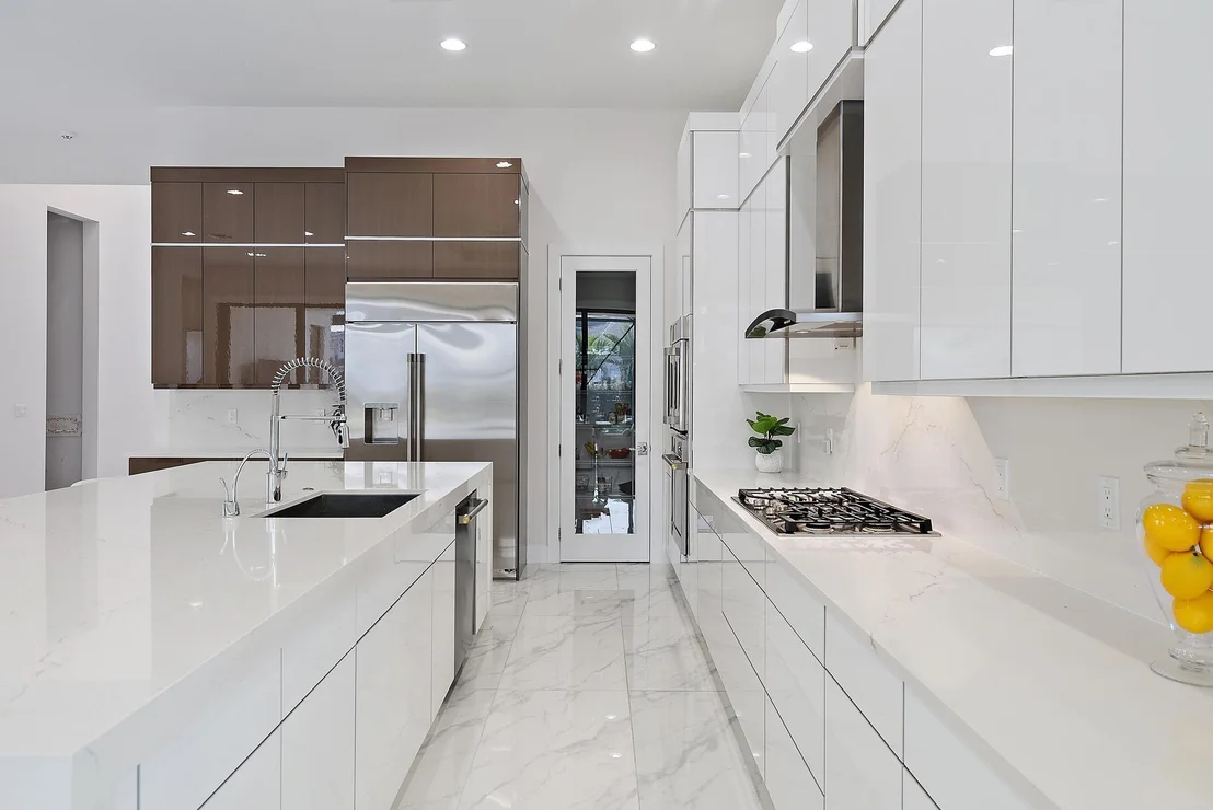 Photo of 13159 Artisan Circle