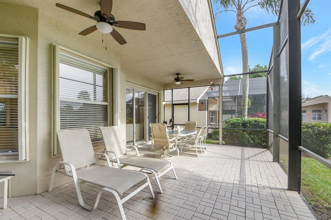 Photo of 8814 Arbor Walk Drive