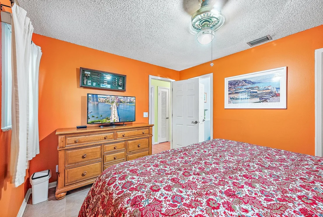 Photo of 17659 Pittsburgh Drive
