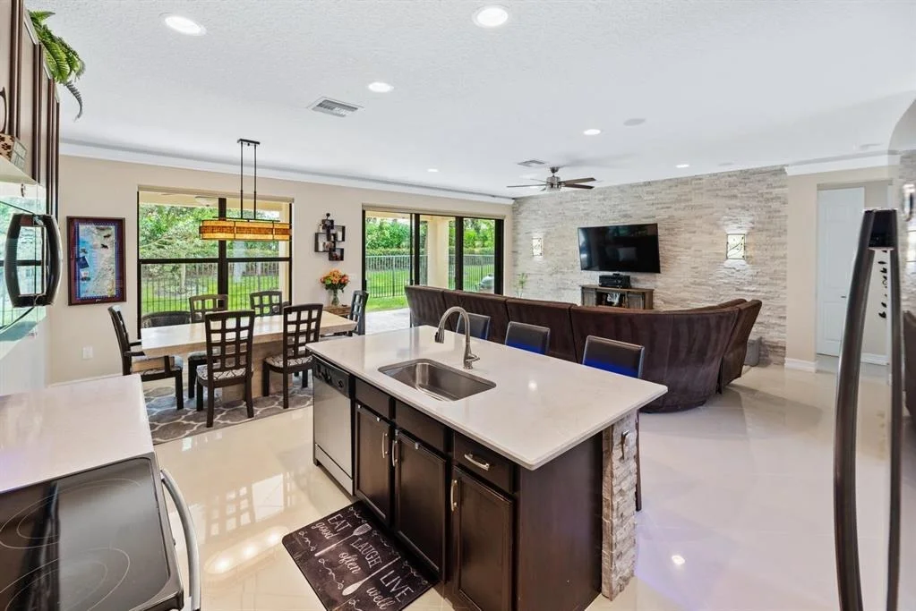 Photo of 14548 White Jade Terrace