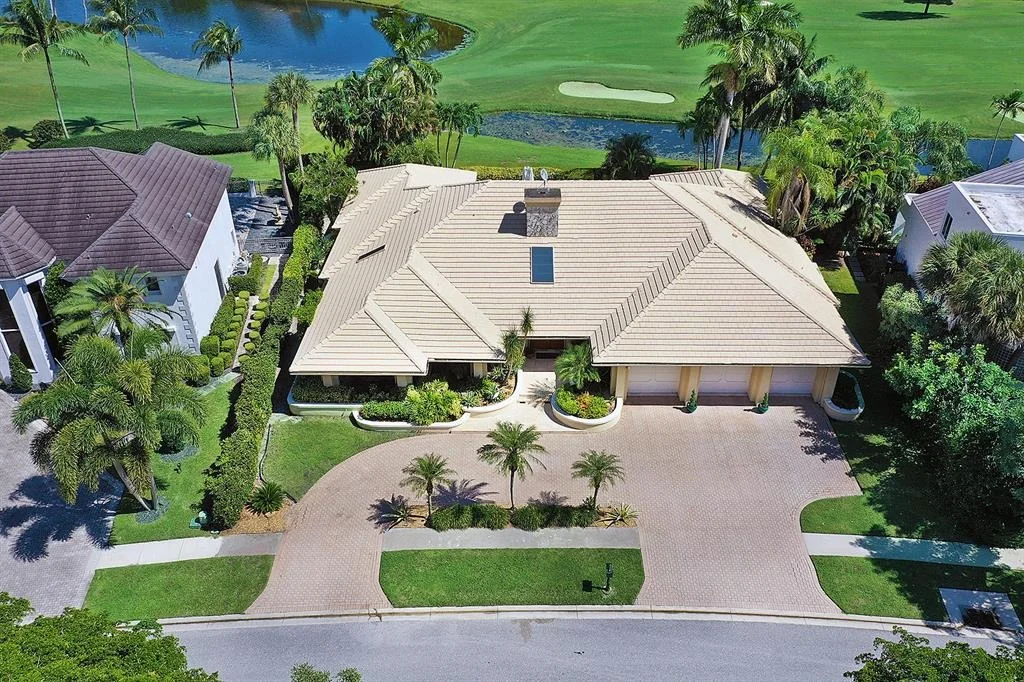 Photo of 7859 Mandarin Drive