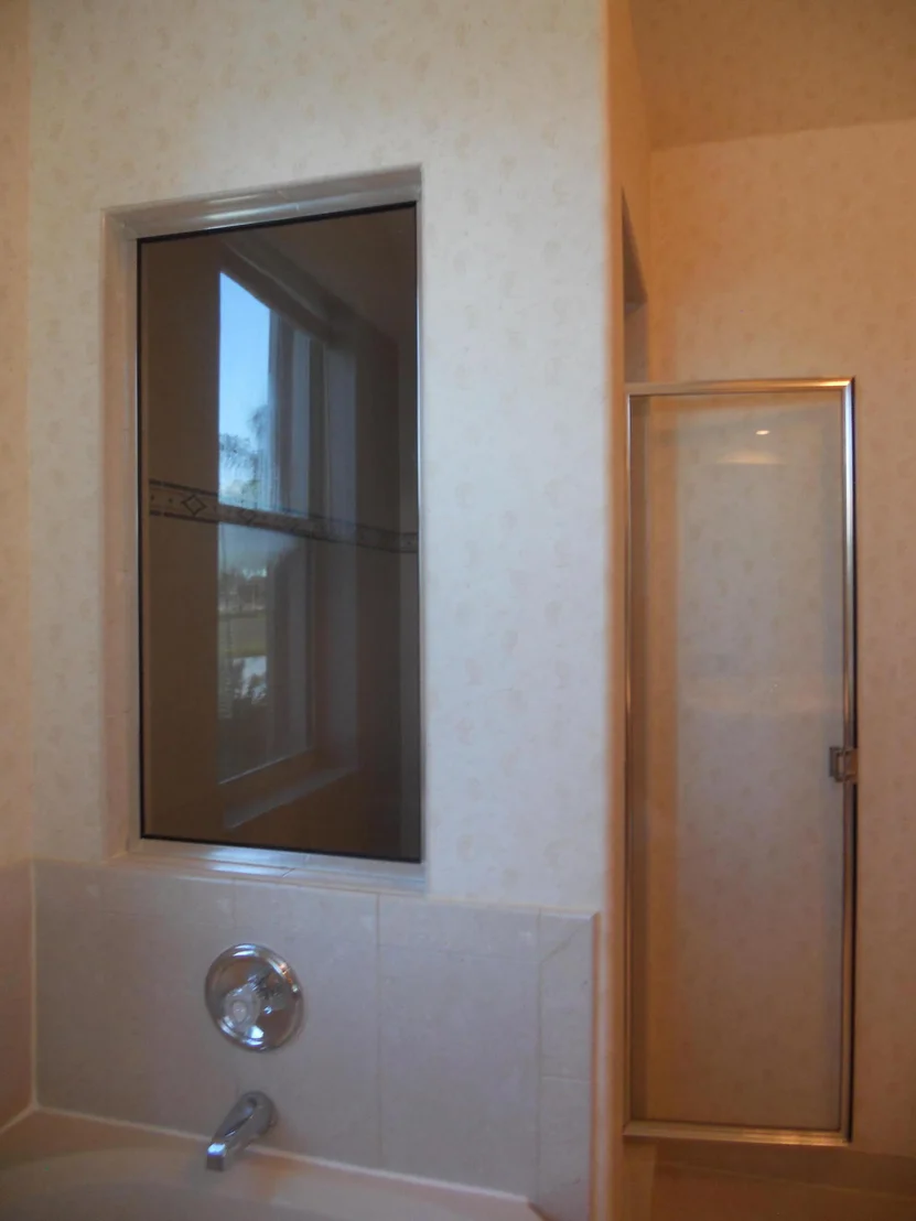 Photo of 6284 Old Medinah Circle