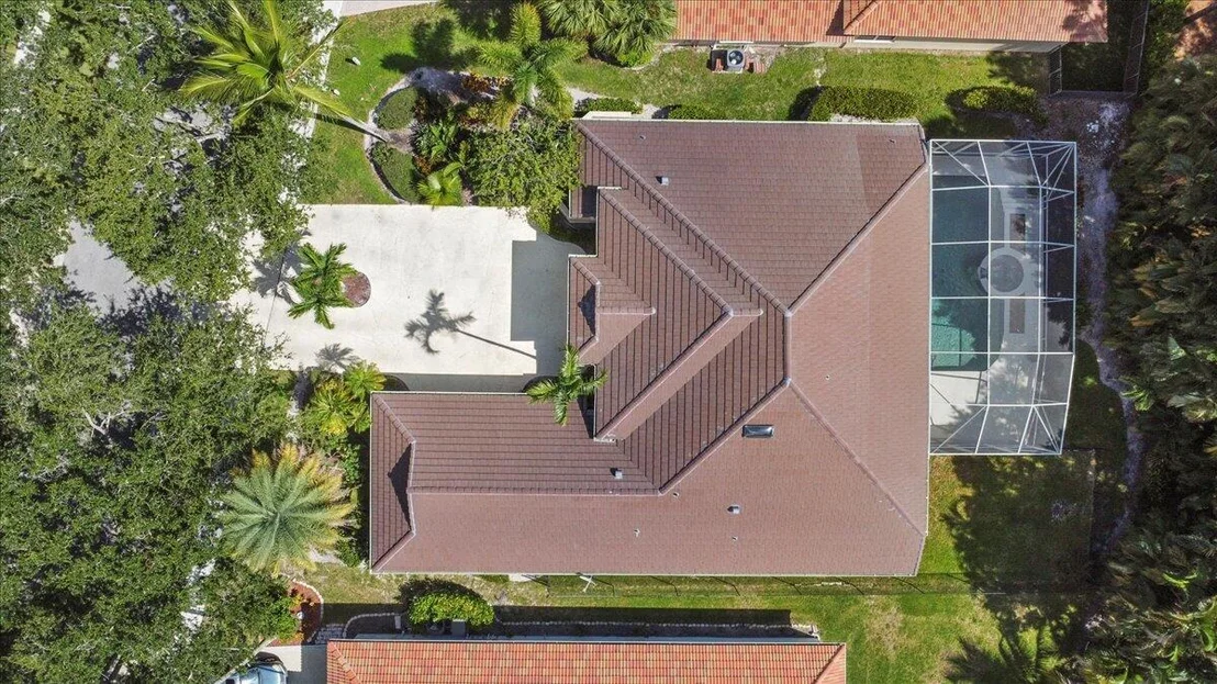 Photo of 6989 Cypress Cove Circle