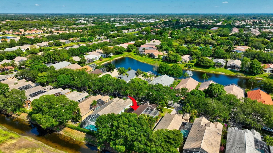 Photo of 10374 Copper Lake Drive