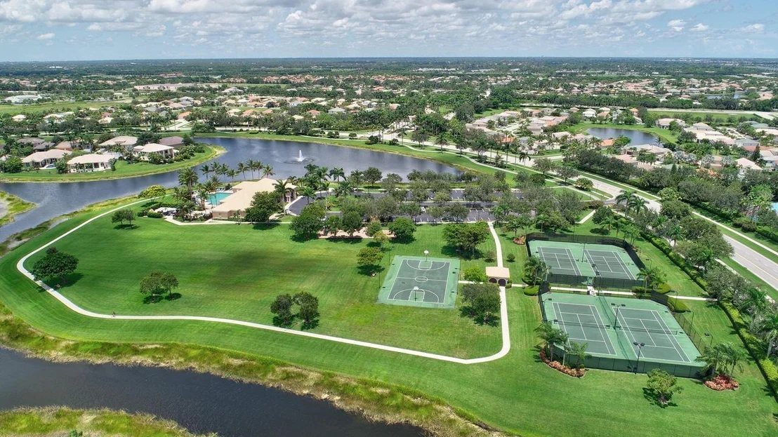 Photo of 11792 Osprey Pointe Circle