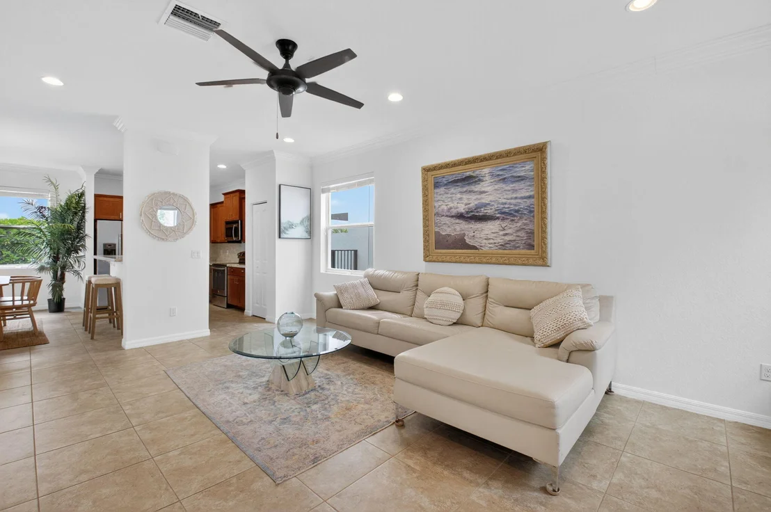 Photo of 3630 Wolf Run Lane