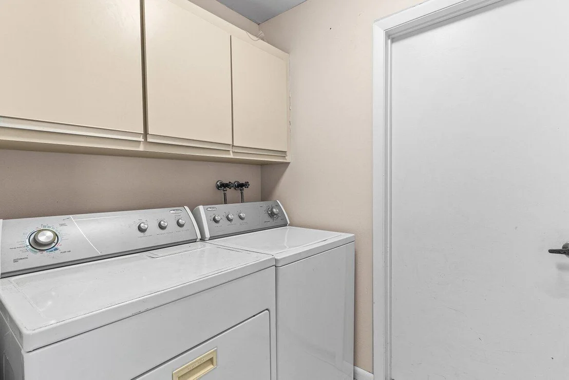 Photo of 7800 Texas Trail