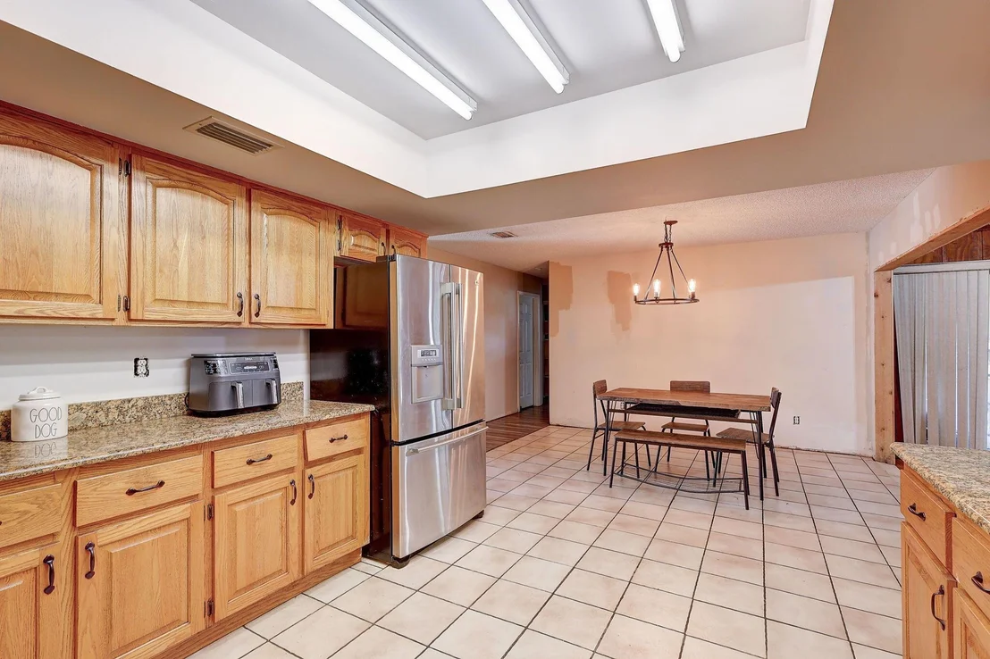 Photo of 6107 Hickory Drive