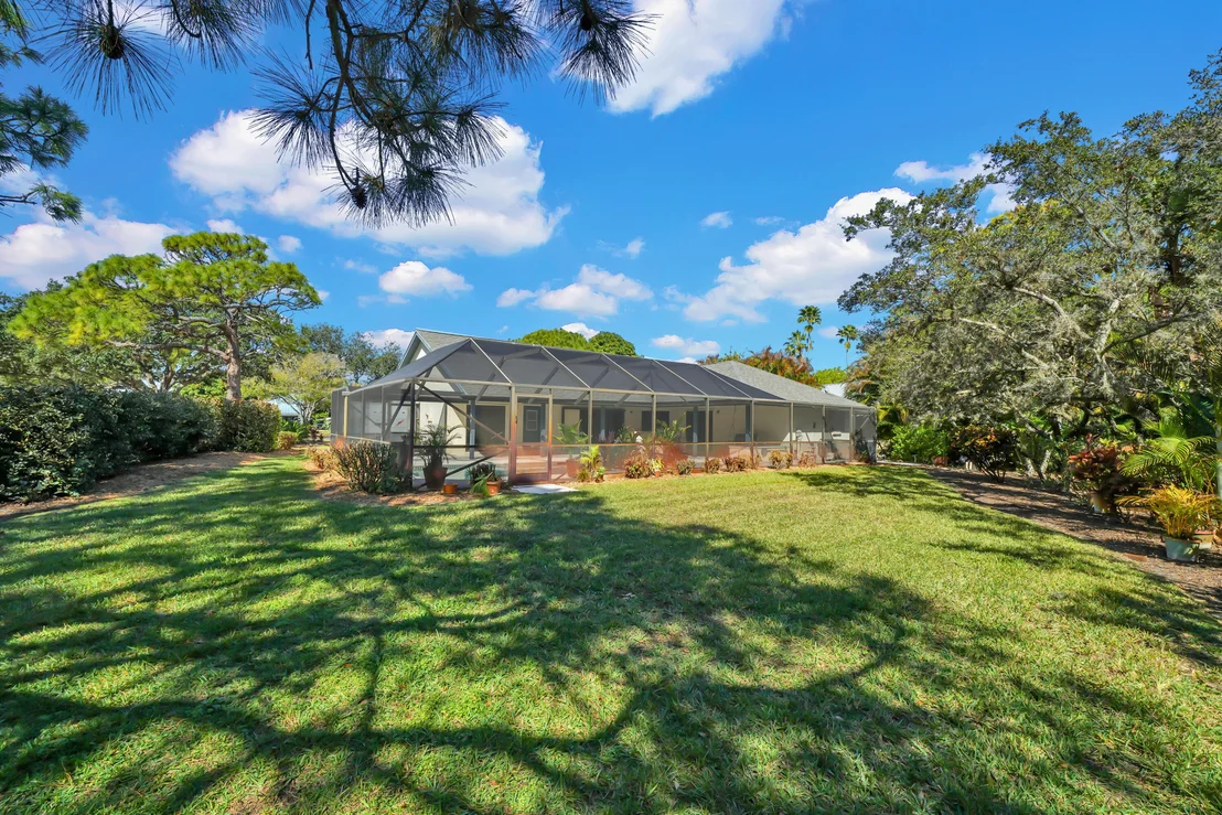 Photo of 18808 Falcon Way