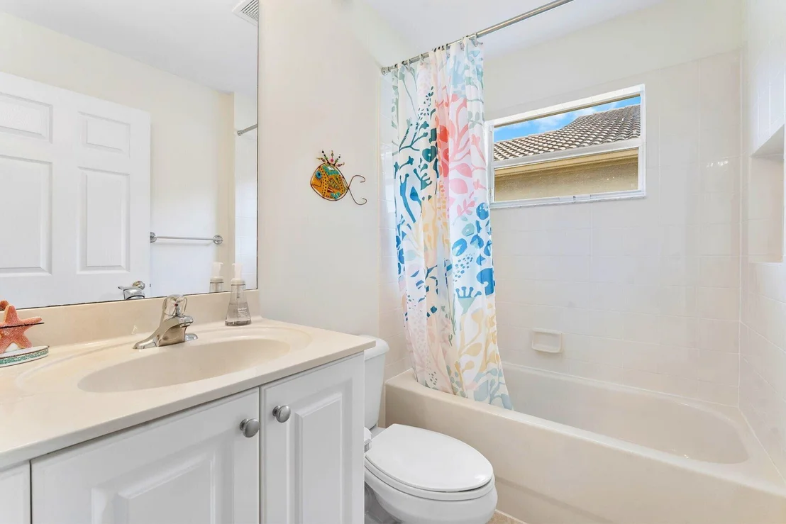 Photo of 9804 Tallyrand Drive