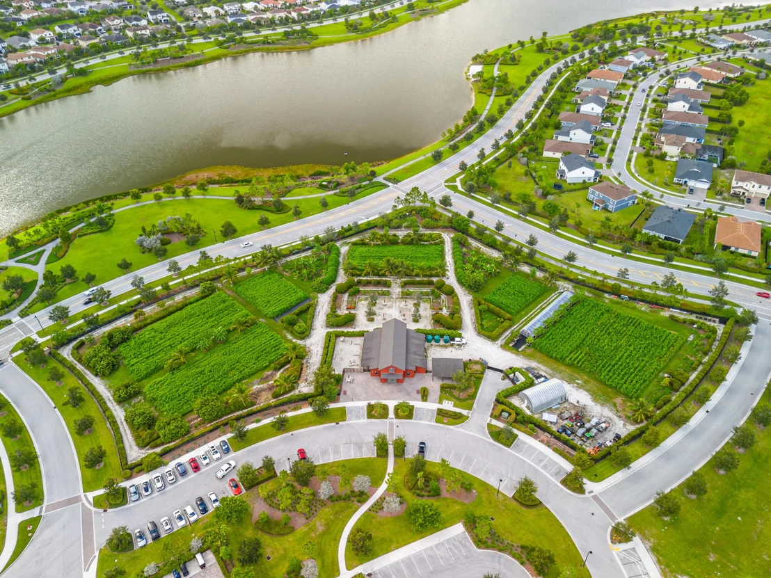 Photo of 1403 Thistle Place