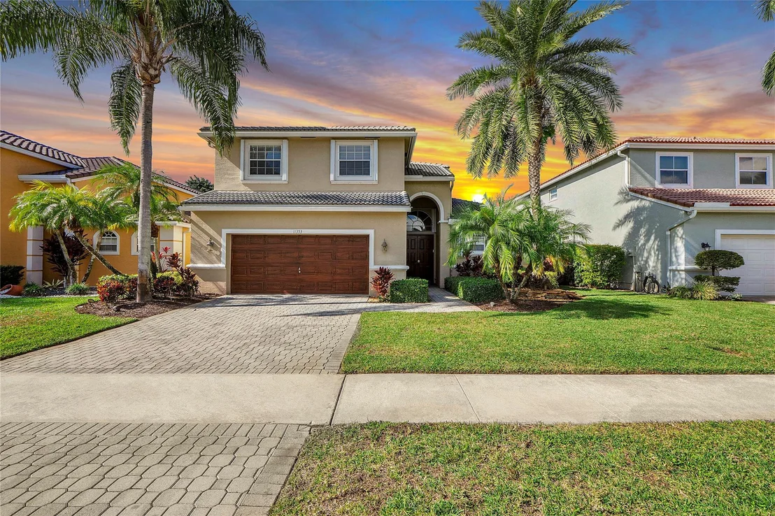 Photo of 11353 Sea Grass Circle