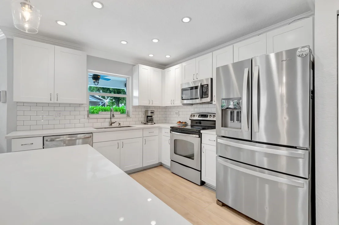 Photo of 18027 Jazz Lane