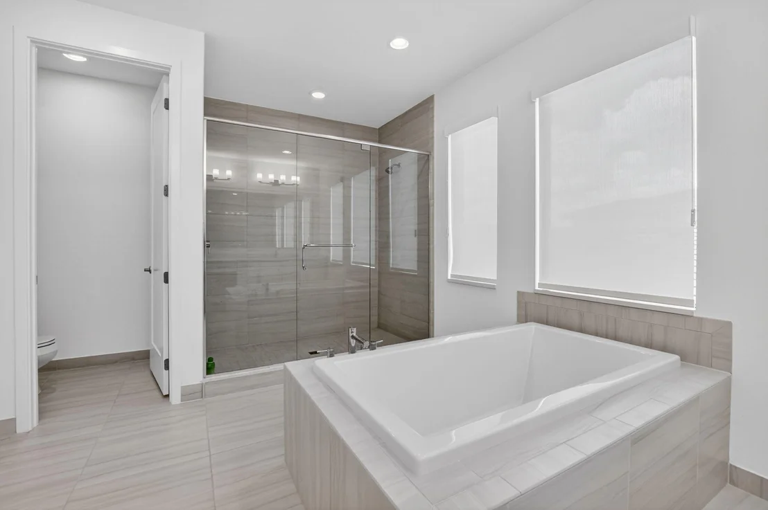 Photo of 17302 Rainstream Road