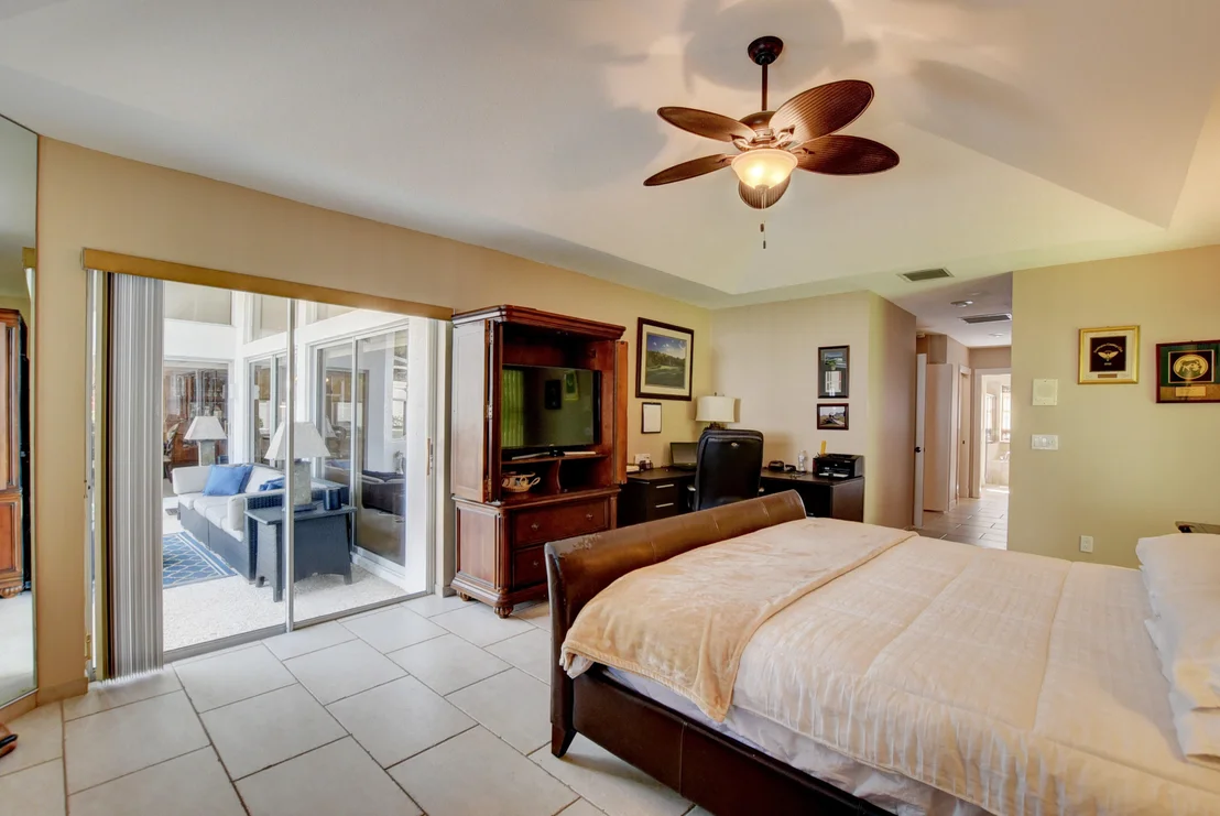Photo of 2360 Rabbit Hollowe Circle