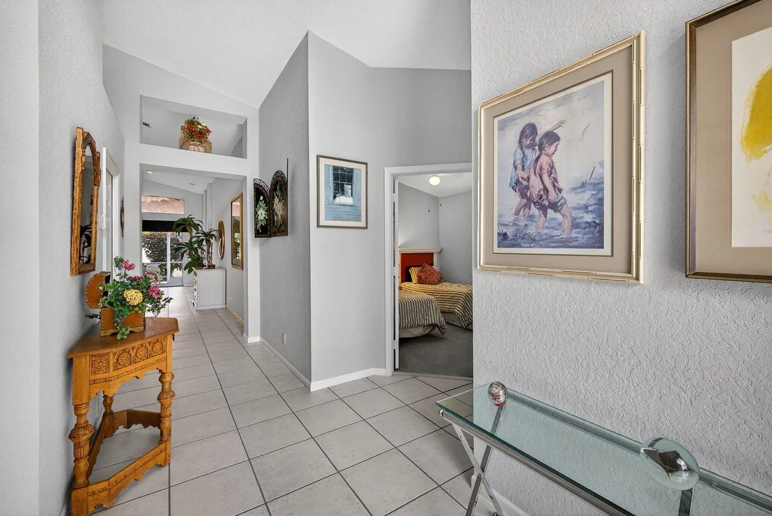 Photo of 6679 Sherbrook Drive