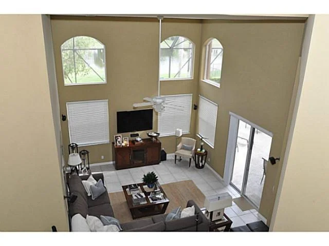 Photo of 12432 Antille Drive