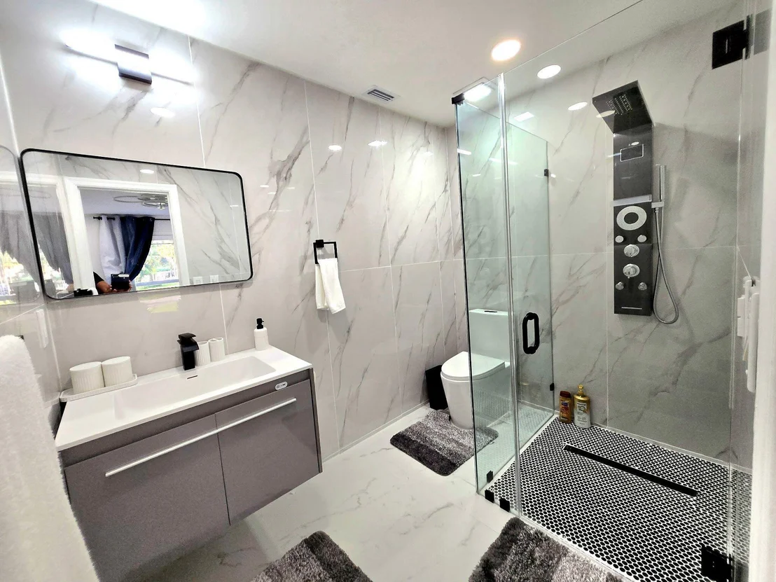 Photo of 12231 Areaca Drive