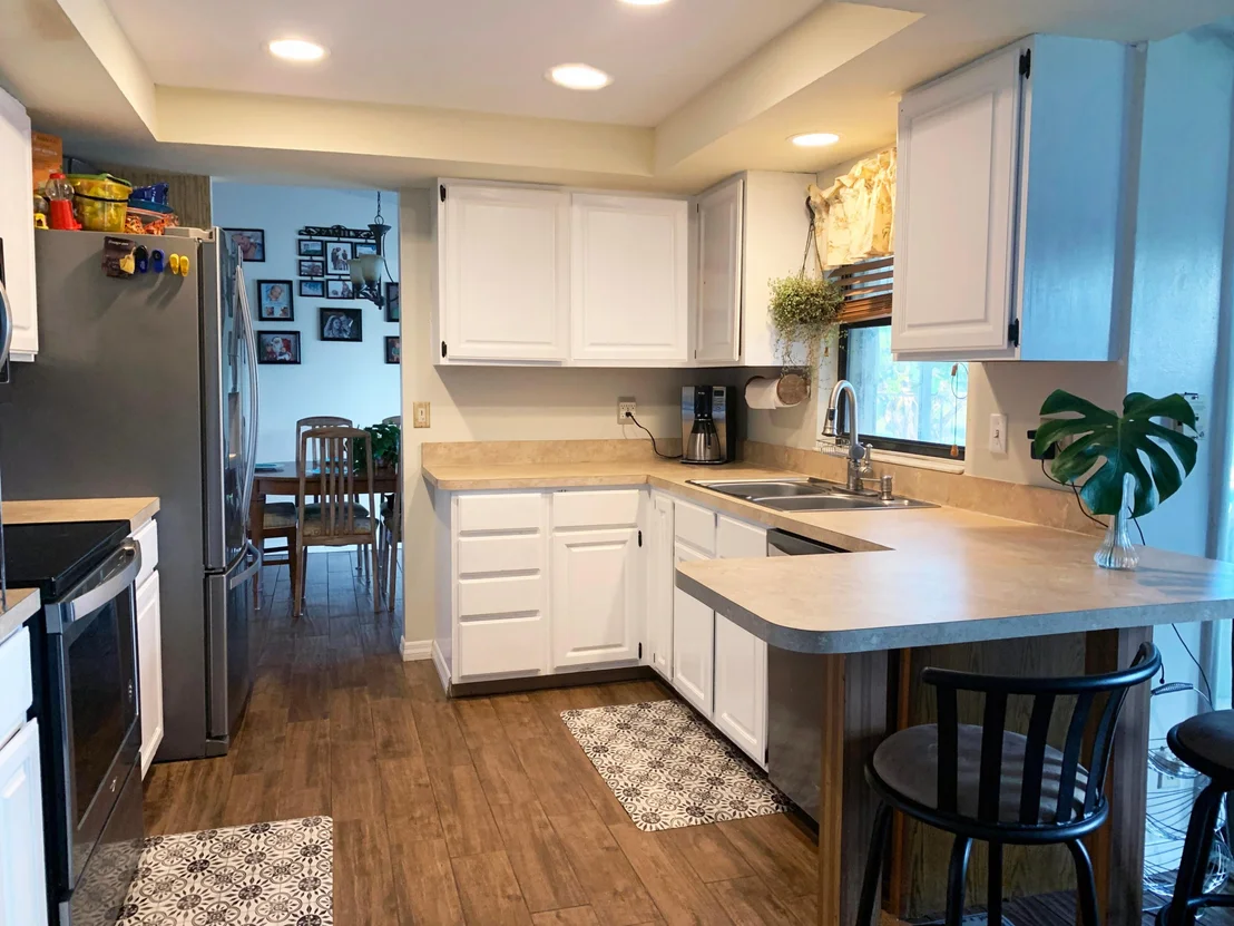 Photo of 5310 Steven Road