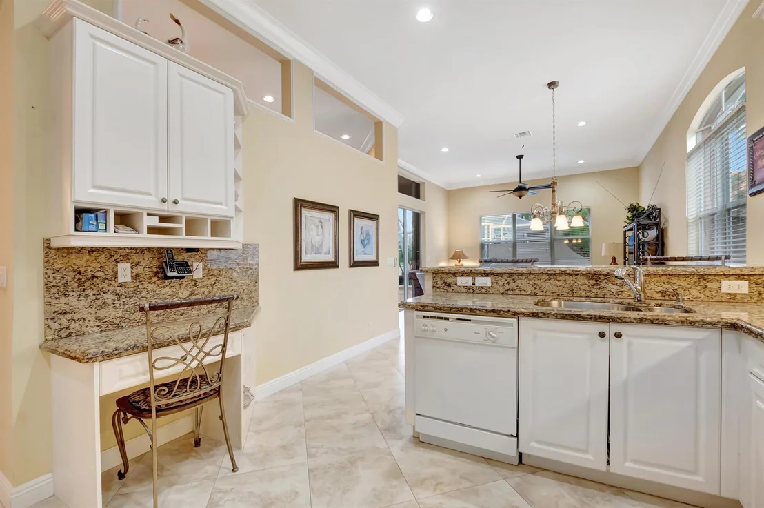Photo of 6764 Pisano Drive