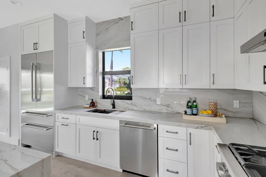 Photo of 401 Xanadu Place
