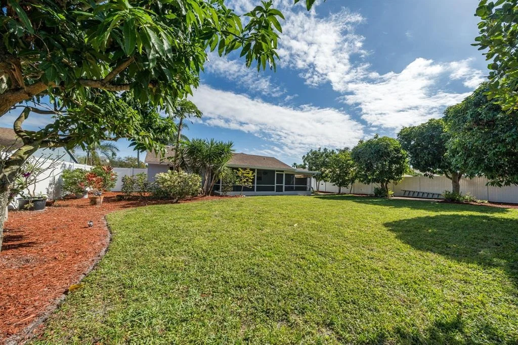 Photo of 204 Park Place