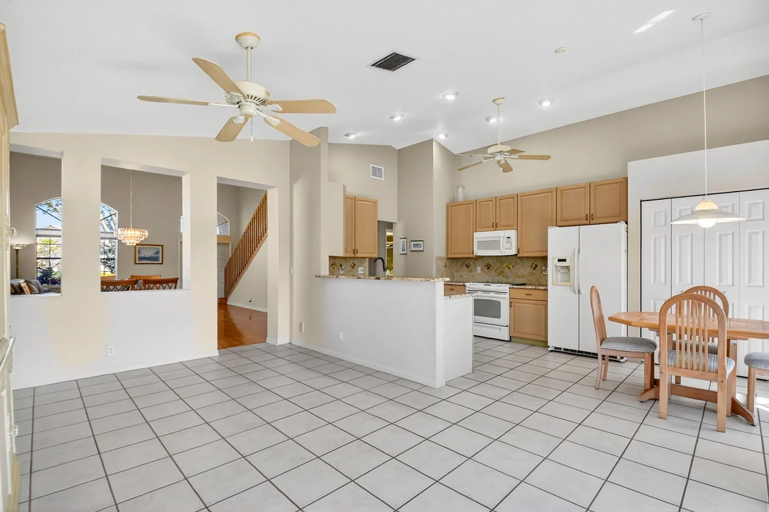 Photo of 12131 Dunhill Drive