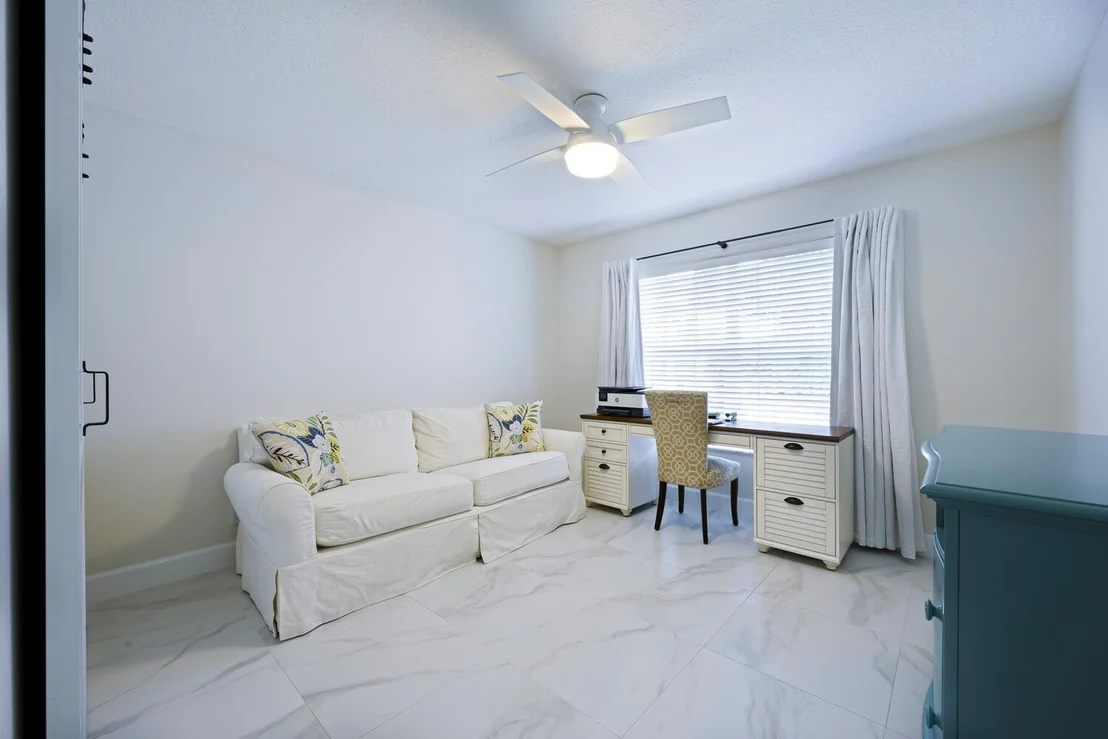 Photo of 926 Augusta Pointe Drive