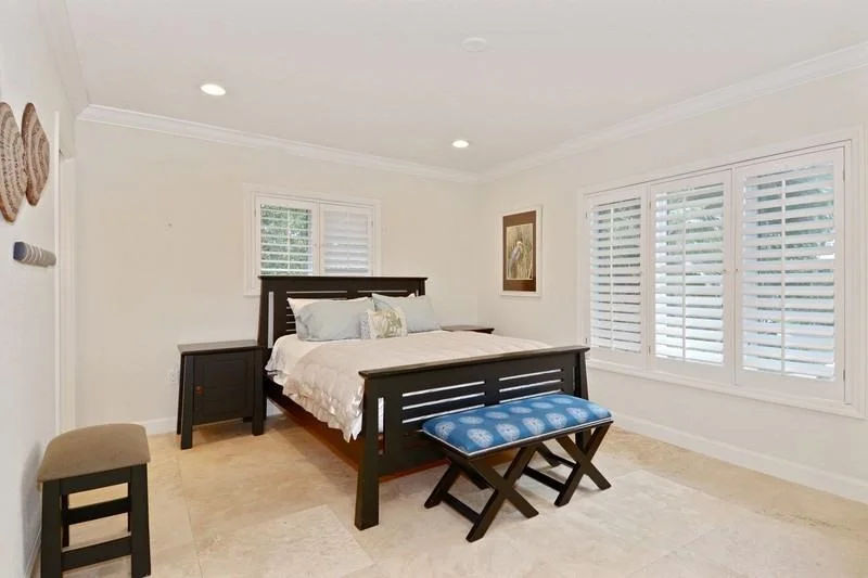 Photo of 509 Oleander Lane