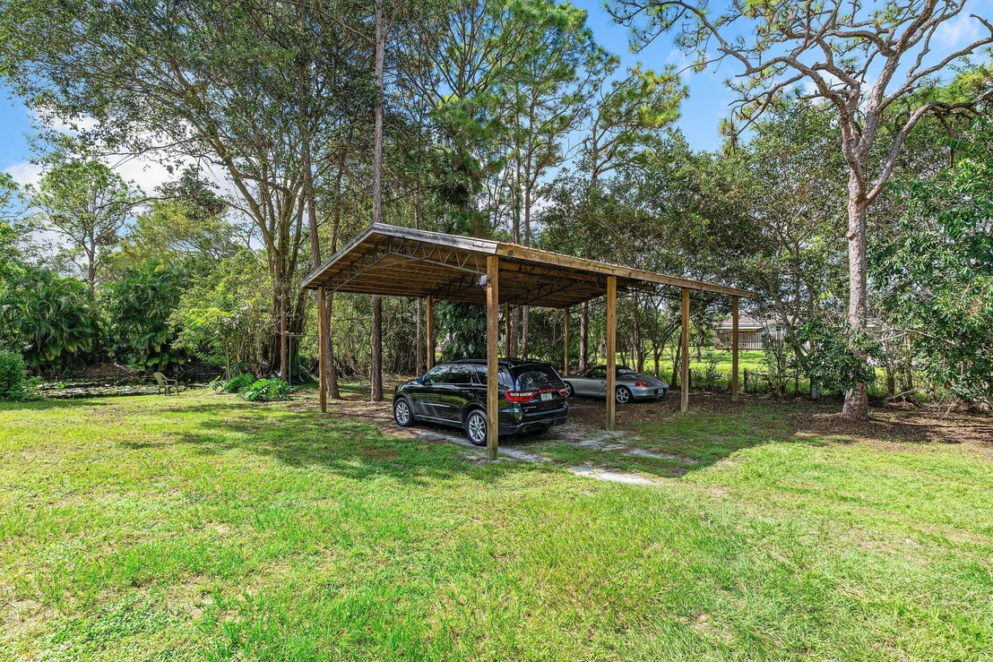 Photo of 12752 Key Lime Boulevard
