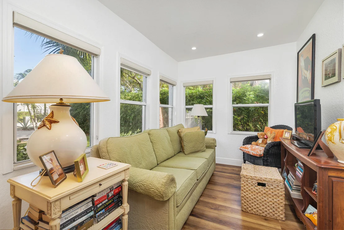 Photo of 324 Pilgrim Road