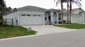 Photo of 1259 Olympic Circle