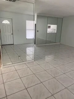 Photo of 5869 Triphammer Road