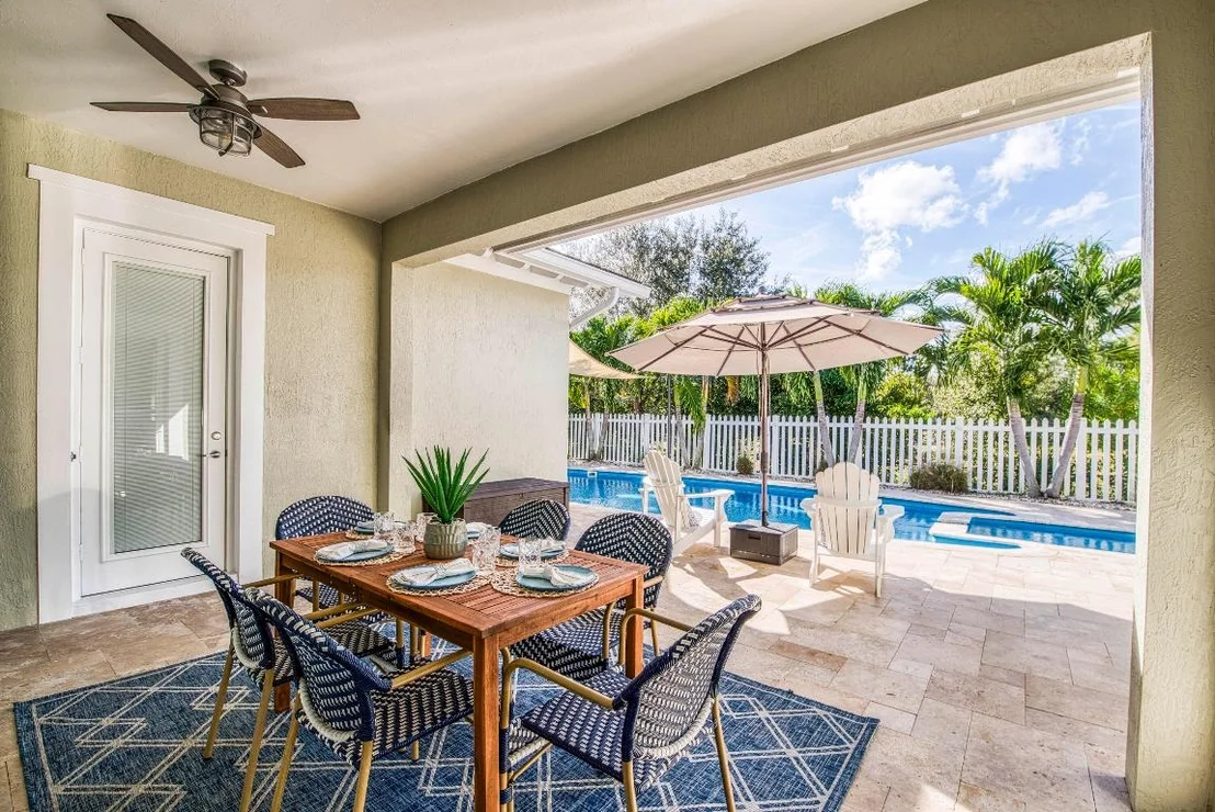 Photo of 2708 Wymberly Drive